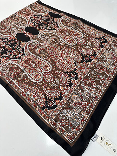Harem Scarf Şal, Eşarp ve Aksesuarı