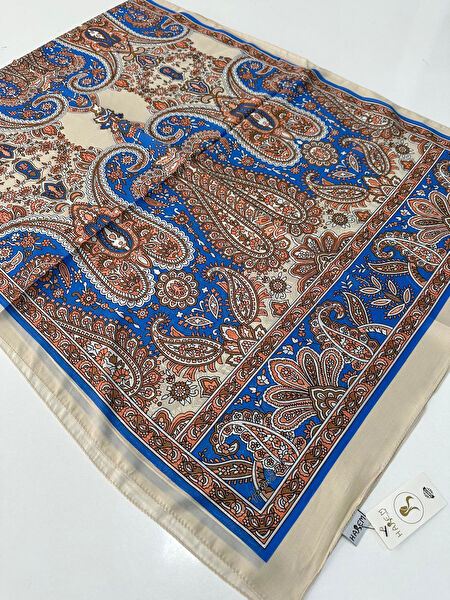 Harem Scarf Şal, Eşarp ve Aksesuarı