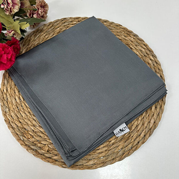 Harem Scarf Şal, Eşarp ve Aksesuarı