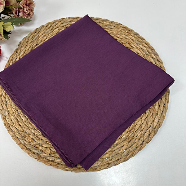 Harem Scarf Şal, Eşarp ve Aksesuarı