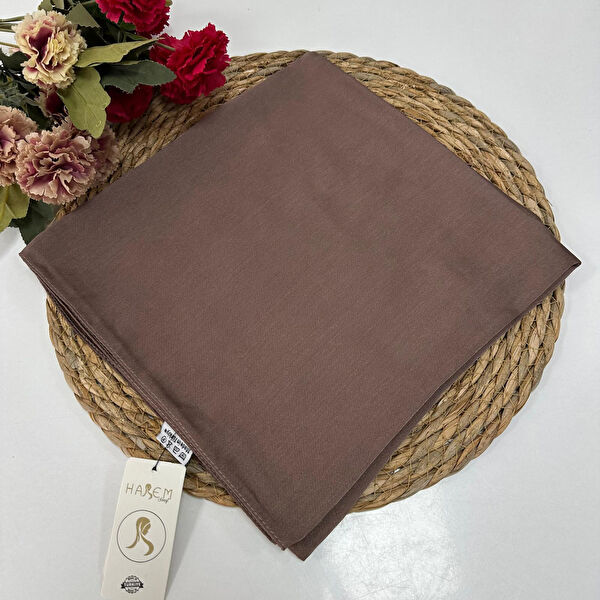 Harem Scarf Şal, Eşarp ve Aksesuarı