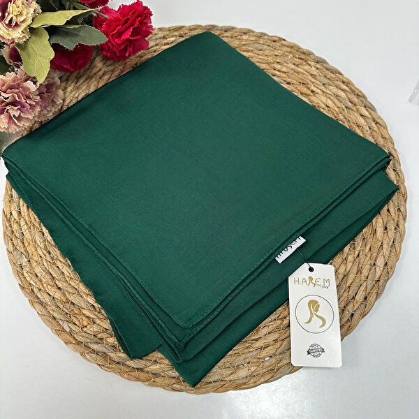 Harem Scarf Şal, Eşarp ve Aksesuarı