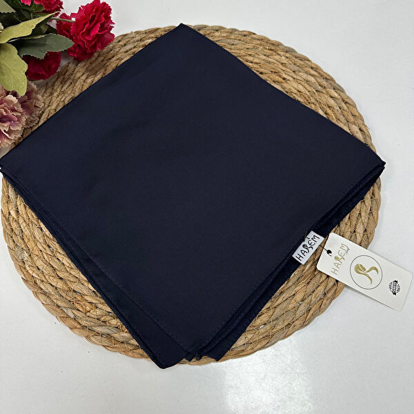 Harem Scarf Şal, Eşarp ve Aksesuarı