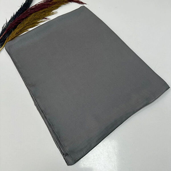 Harem Scarf Şal, Eşarp ve Aksesuarı