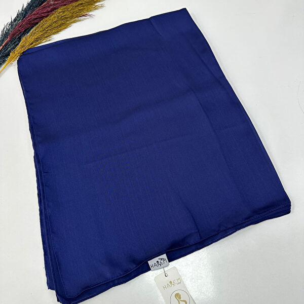 Harem Scarf Şal, Eşarp ve Aksesuarı