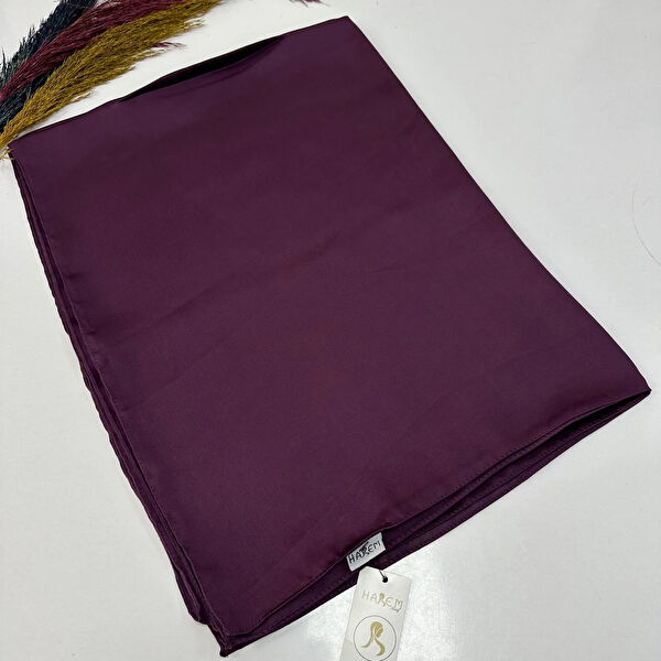 Harem Scarf Şal, Eşarp ve Aksesuarı