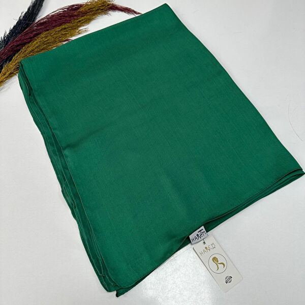 Harem Scarf Şal, Eşarp ve Aksesuarı