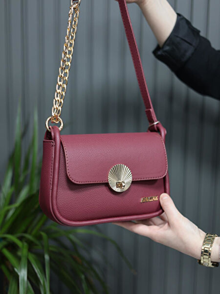 Armine Kadın El Çantası