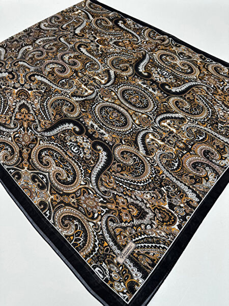 Picasso Şal, Eşarp ve Aksesuarı