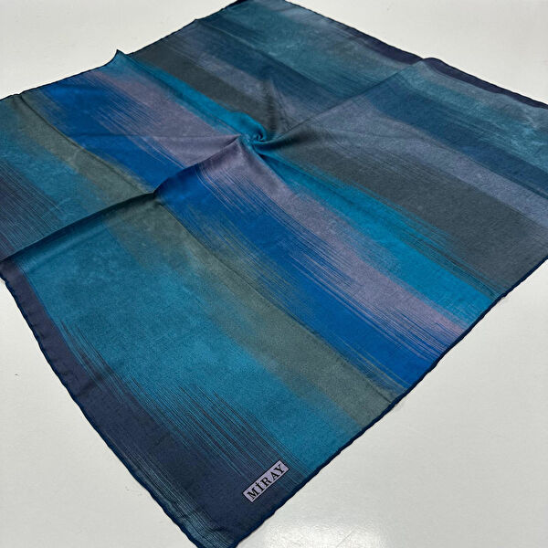 Miray Şal, Eşarp ve Aksesuarı