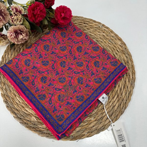 Silk Home Şal, Eşarp ve Aksesuarı