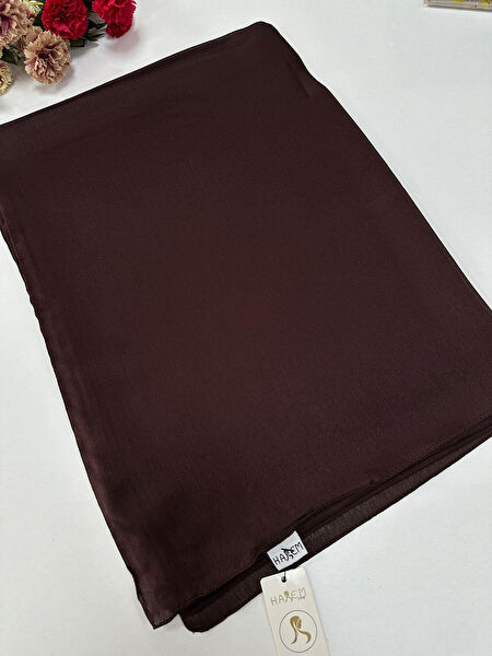 Harem Scarf Şal, Eşarp ve Aksesuarı