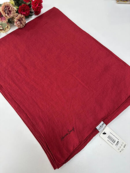 Harem Scarf Şal, Eşarp ve Aksesuarı