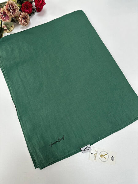 Harem Scarf Şal, Eşarp ve Aksesuarı