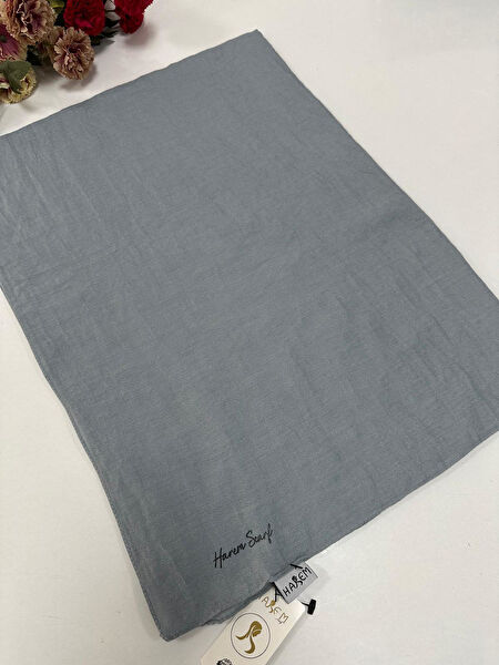 Harem Scarf Şal, Eşarp ve Aksesuarı