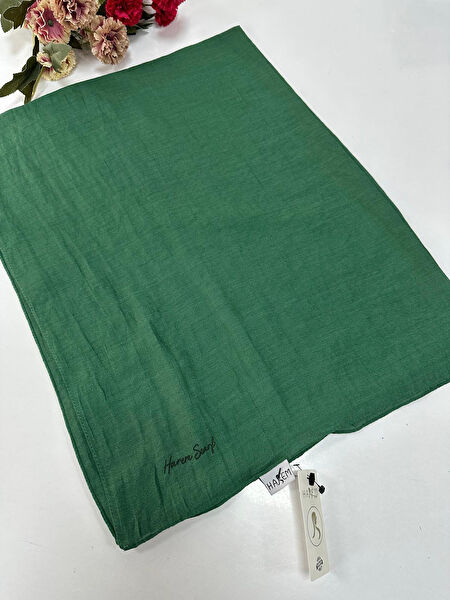 Harem Scarf Şal, Eşarp ve Aksesuarı