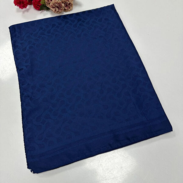 Bonjela Şal, Eşarp ve Aksesuarı