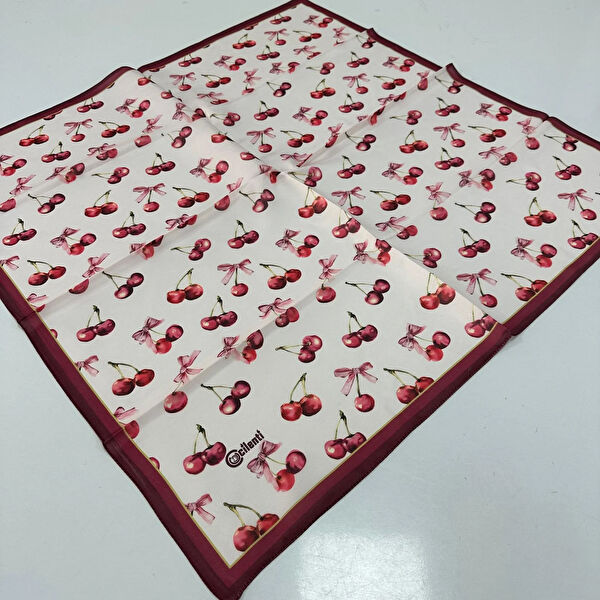 Locella Şal, Eşarp ve Aksesuarı