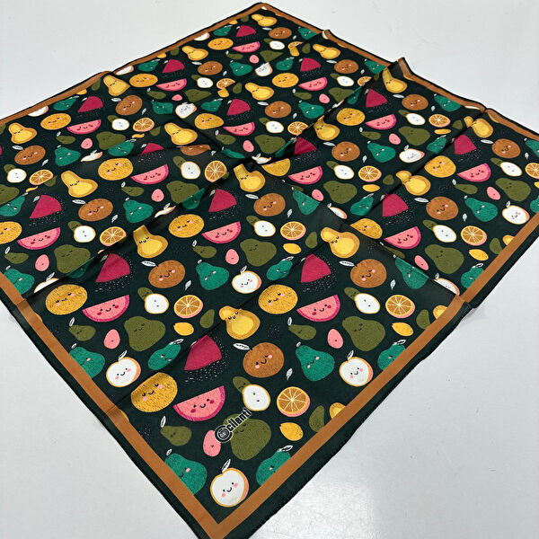 Locella Şal, Eşarp ve Aksesuarı