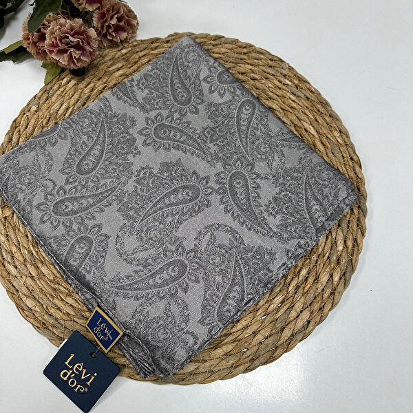 Levidor Şal, Eşarp ve Aksesuarı