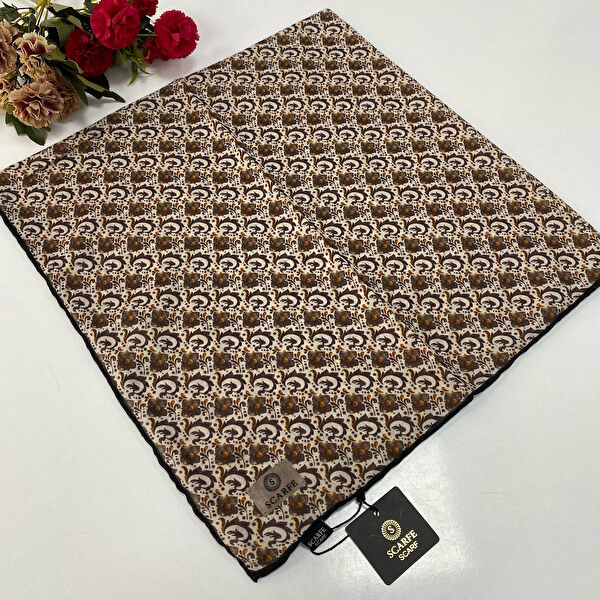 Locella Şal, Eşarp ve Aksesuarı