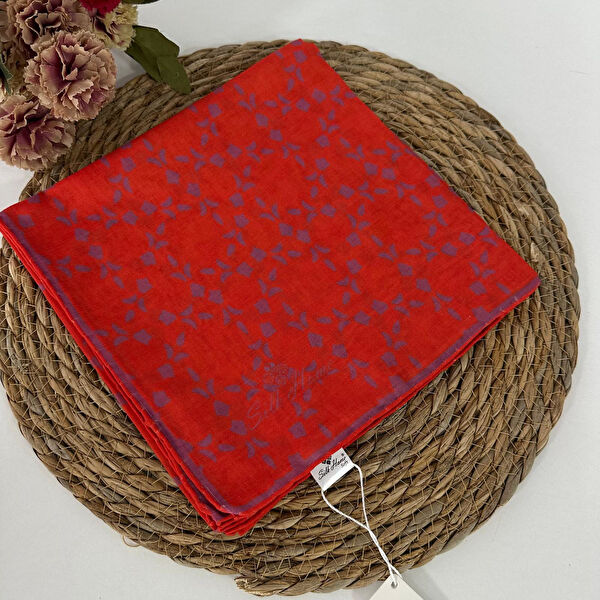 Silk Home Şal, Eşarp ve Aksesuarı