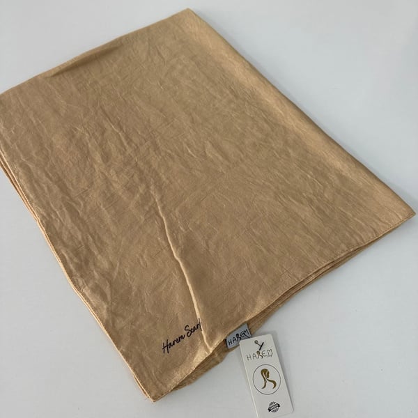 Harem Scarf Şal, Eşarp ve Aksesuarı