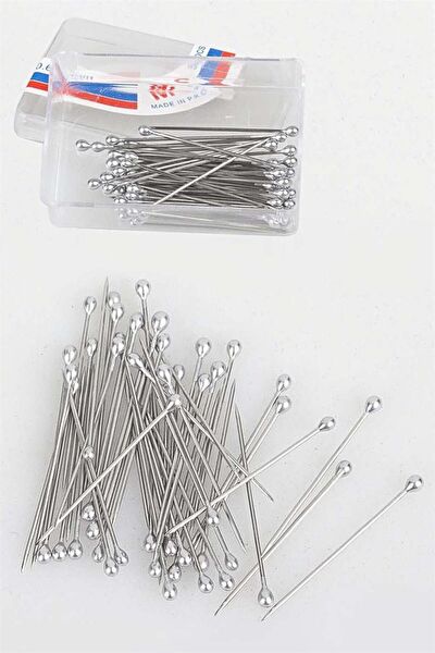 Minelli Şal, Eşarp ve Aksesuarı