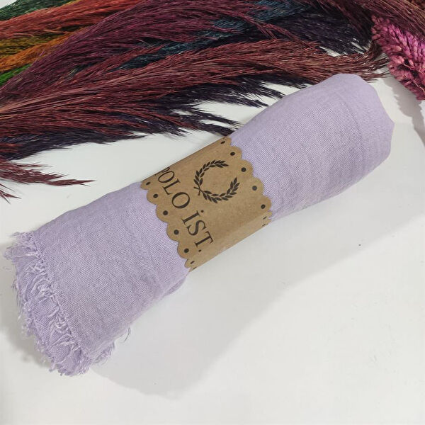 Polo Şal, Eşarp ve Aksesuarı