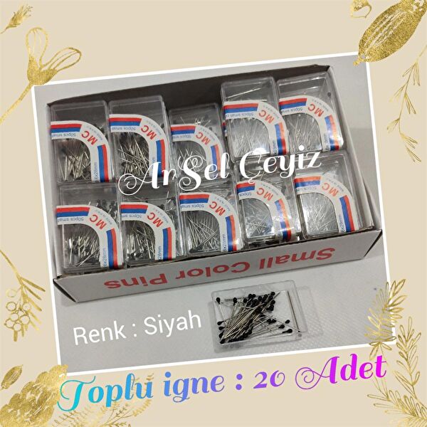 Minelli Şal, Eşarp ve Aksesuarı