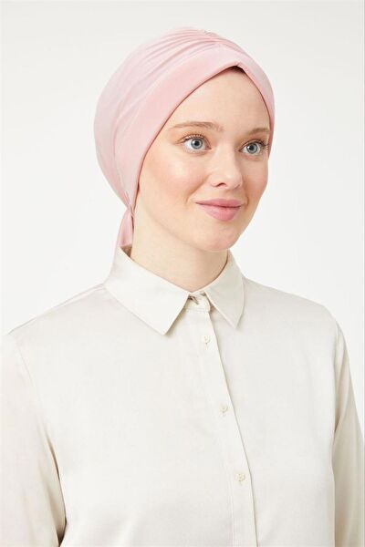 LAVENDIER Şal, Eşarp ve Aksesuarı