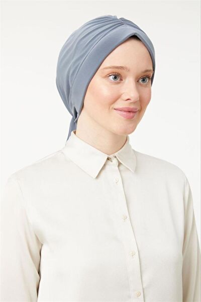 LAVENDIER Şal, Eşarp ve Aksesuarı