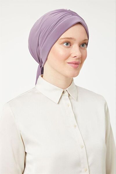 LAVENDIER Şal, Eşarp ve Aksesuarı