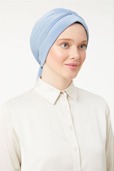 LAVENDIER Şal, Eşarp ve Aksesuarı