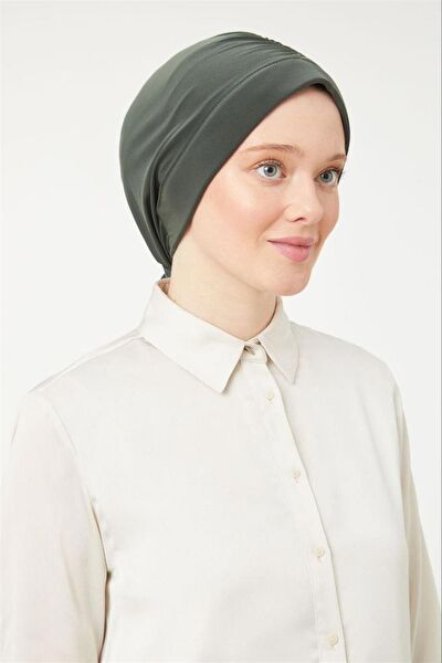 LAVENDIER Şal, Eşarp ve Aksesuarı