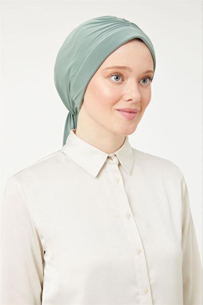 LAVENDIER Şal, Eşarp ve Aksesuarı