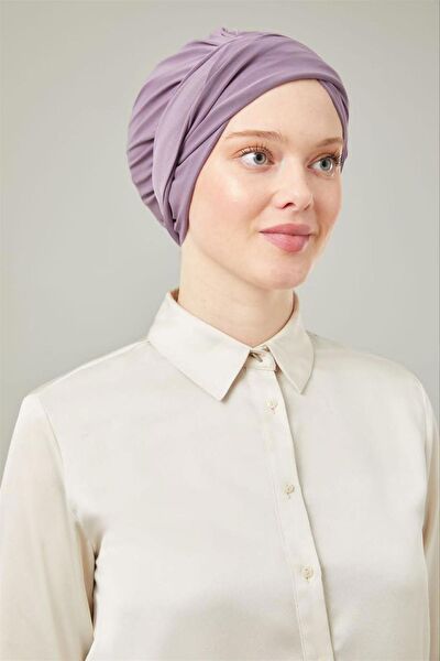 Polo Şal, Eşarp ve Aksesuarı