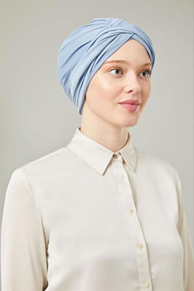 Polo Şal, Eşarp ve Aksesuarı