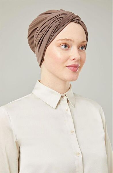 Polo Şal, Eşarp ve Aksesuarı