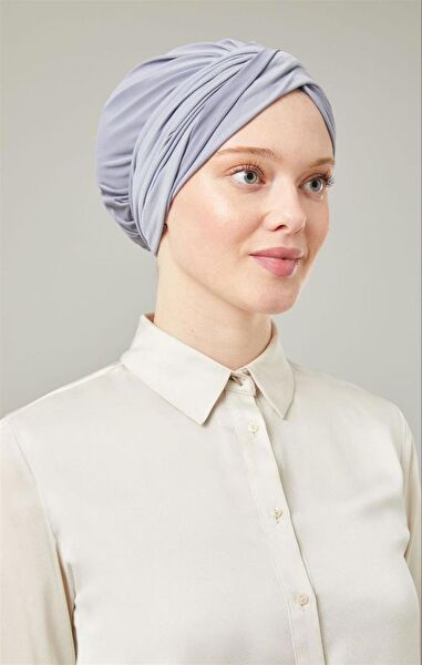 Polo Şal, Eşarp ve Aksesuarı