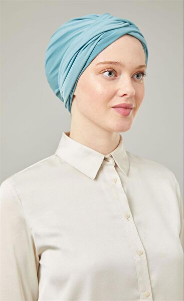 Polo Şal, Eşarp ve Aksesuarı