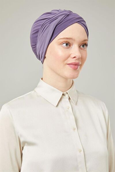 Polo Şal, Eşarp ve Aksesuarı