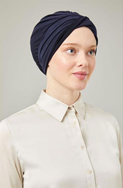 Polo Şal, Eşarp ve Aksesuarı