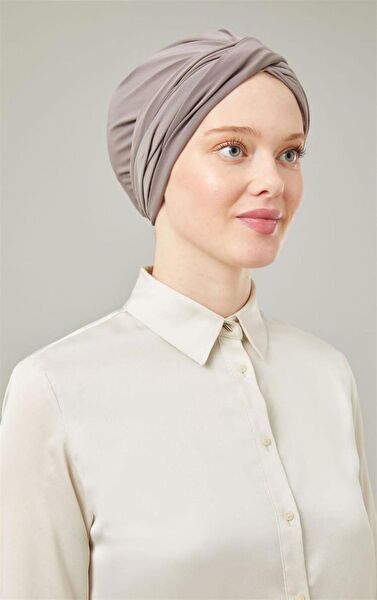 Polo Şal, Eşarp ve Aksesuarı