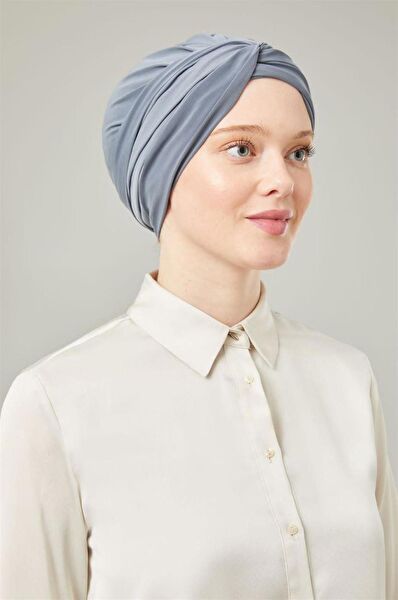 Polo Şal, Eşarp ve Aksesuarı