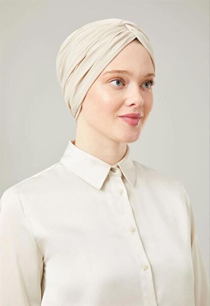 Polo Şal, Eşarp ve Aksesuarı