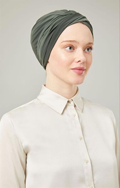 Polo Şal, Eşarp ve Aksesuarı