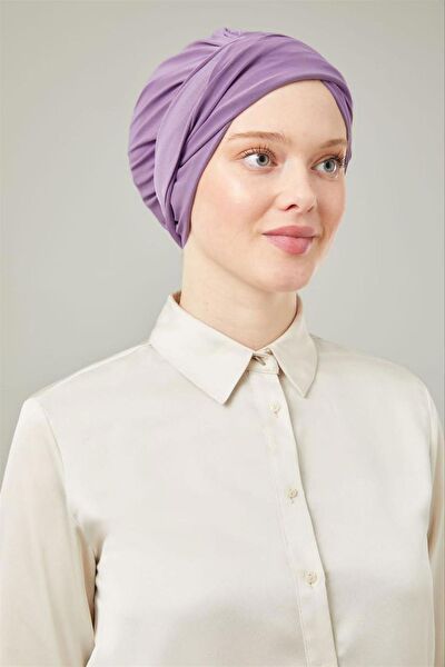 Polo Şal, Eşarp ve Aksesuarı