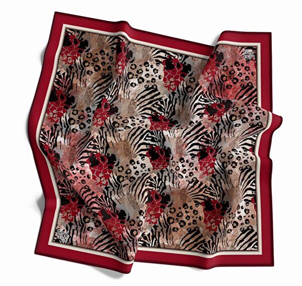 Levidor Şal, Eşarp ve Aksesuarı