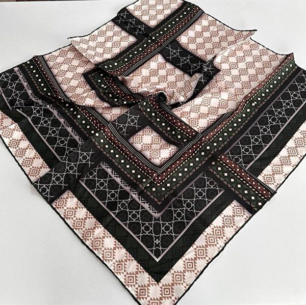 Violla Şal, Eşarp ve Aksesuarı